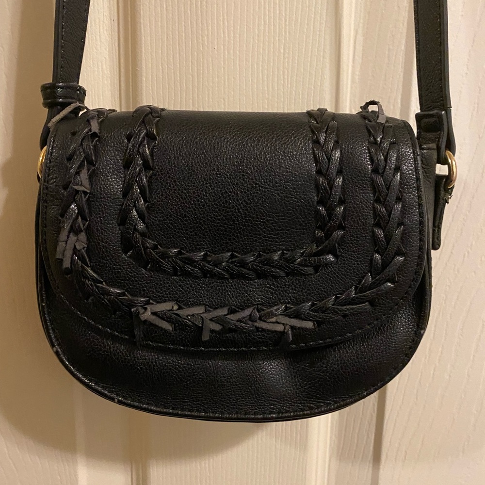 Handbag - Picture 2 of 3